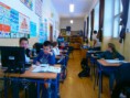 /album/odfot-skolu-12-12-2012/odfot-skolu21-jpg/